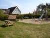 Spielplatz Natur Freunde Haus in Schönberg (Holstein)