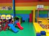 Spielplatz Okidoki Kinderland Krefeld in Krefeld