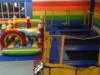Spielplatz Okidoki Kinderland Krefeld in Krefeld