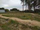 Spielplatz Am Eisstadion in Weißwasser/Oberlausitz