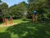 Spielplatz Spielplatz am Sehlberg in Schieder-Schwalenberg
