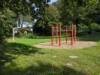 Spielplatz Spielplatz am Sehlberg in Schieder-Schwalenberg