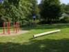 Spielplatz Spielplatz am Sehlberg in Schieder-Schwalenberg