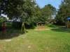 Spielplatz Spielplatz am Sehlberg in Schieder-Schwalenberg
