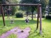 Spielplatz Im Stadtpark Eitorf in Eitorf