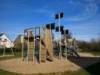 Spielplatz Ahornweg in Nottuln