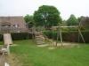 Spielplatz Eselpark Nessendorf in Blekendorf