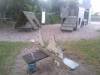 Spielplatz Abenteuerspielplatz in Oberviechtach