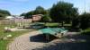 Spielplatz Am Strande in Neustadt in Holstein