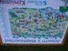 Spielplatz Abenteuerland Harzer Seeland in Seeland