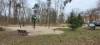 Spielplatz Spielplatz Am Bürgerhaus Wünsdorf in Zossen