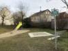 Spielplatz Stadtgraben/Hafnergarten in Friedberg