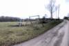 Spielplatz Spielplatz Eschlipp in Ebermannstadt