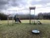 Spielplatz Spielplatz Eschlipp in Ebermannstadt