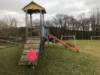 Spielplatz Spielplatz Eschlipp in Ebermannstadt