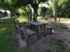 Spielplatz Kunstufer in Saalfeld/Saale