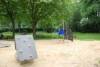 Spielplatz Dürerstraße in Würselen