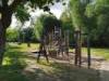 Spielplatz Spielplatz in Remschütz in Saalfeld/Saale