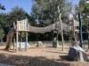 Spielplatz fuchsloch in Nürnberg