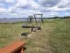 Spielplatz Spielplatz am Meer in Lancken-Granitz