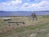Spielplatz Spielplatz am Meer in Lancken-Granitz