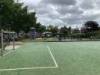 Spielplatz Oranje Nassauweg in DG Houten