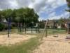 Spielplatz Oranje Nassauweg in DG Houten