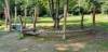 Spielplatz Fuchsspielplatz in Kirchdorf im Wald