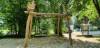 Spielplatz Fuchsspielplatz in Kirchdorf im Wald