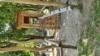 Spielplatz Fuchsspielplatz in Kirchdorf im Wald
