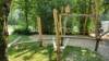 Spielplatz Fuchsspielplatz in Kirchdorf im Wald