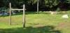 Spielplatz Fuchsspielplatz in Kirchdorf im Wald