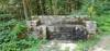 Spielplatz Fuchsspielplatz in Kirchdorf im Wald