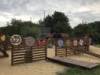 Spielplatz Spielplatz Wikingerschiff in Sandstedt