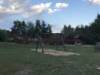 Spielplatz Spielplatz Wikingerschiff in Sandstedt