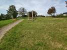 Spielplatz An der Borg in Wetter (Ruhr)