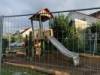 Spielplatz Altdorferweg / Im Strängl in Reutlingen