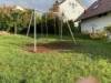 Spielplatz Altdorferweg / Im Strängl in Reutlingen
