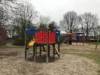 Spielplatz Spielplatz am Kindergarten in Ganderkesee