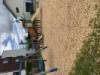Spielplatz Weizenweg-West in Metzingen