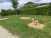 Spielplatz Weizenweg-West in Metzingen
