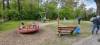 Spielplatz Filmtier-Park in Eschede