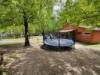 Spielplatz Filmtier-Park in Eschede