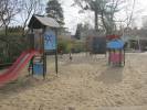 Spielplatz Sonneberger Weg in Berlin