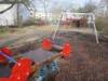 Spielplatz Sonneberger Weg in Berlin