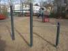 Spielplatz Sonneberger Weg in Berlin