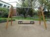 Spielplatz Mehrgenerationenspielplatz in Duisburg