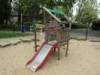 Spielplatz Mehrgenerationenspielplatz in Duisburg