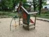Spielplatz Mehrgenerationenspielplatz in Duisburg