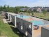 Spielplatz Gummispielplatz - Eichelskamp in Duisburg